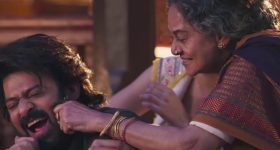 Prabhas remuneration: రాజా సాబ్ సినిమా వల్ల ప్రభాస్ కి 50 కోట్లు నష్టమా?
