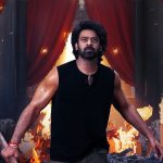 The Rajasaab : దారుణంగా పడిపోయిన రాజా సాబ్ కలెక్షన్లు… నిర్మాతకు కోట్లల్లో నష్టాలు