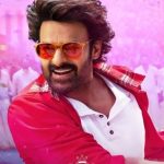 Prabhas: ప్రభాస్ కు కలిసిరాని ‘ R ‘ .. తెరపైకి మరో బ్యాడ్ సెంటిమెంట్!
