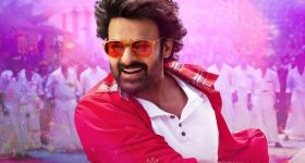 Secunderabad Identity: సికింద్రాబాద్ అంటే గుండె చప్పుడు.. ఆ పేరును ఎలా మారుస్తారు?