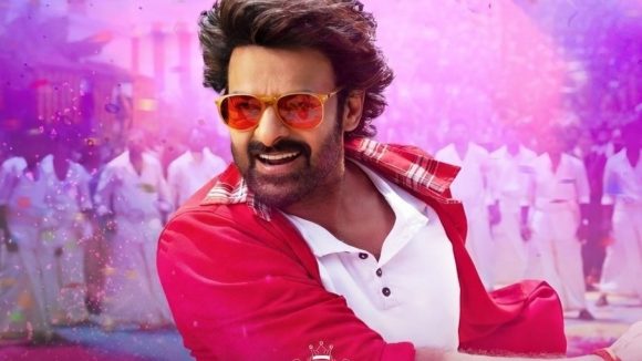 Prabhas: ప్రభాస్ కు కలిసిరాని ‘ R ‘ .. తెరపైకి మరో బ్యాడ్ సెంటిమెంట్!