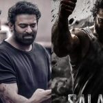 Salaar 2: ప్రభాస్ ఫ్యాన్స్ గెట్ రెడీ.. సలార్ నుంచి బిగ్ అప్డేట్..