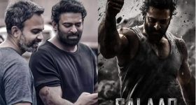 Santhosh Rao : హ్యాపీ రావు అన్ హ్యాపీ.. ఈడీకి చేరిన పంచాయితీ!