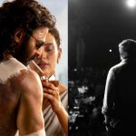Spirit film: స్పిరిట్ విలన్ గా డాన్ లీ కాదా? మళ్లీ ప్రభాస్ ను ఢీ కొట్టబోతున్న హీరో.. థియేటర్లు తగలబడాల్సిందే..
