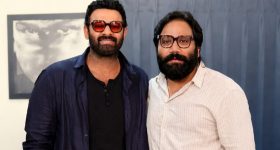 Kia Sonet Record: అమ్మకాల్లో దుమ్మురేపిన కియా సోనెట్, ఏకంగా 5 లక్షల యూనిట్ల మార్క్ క్రాస్!