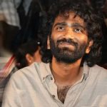 Pradeep Ranganathan: మళ్లీ డైరెక్టర్ గా మారిన ప్రదీప్ రంగనాథన్..ఏకంగా స్టార్ హీరోయిన్ తో సినిమా?