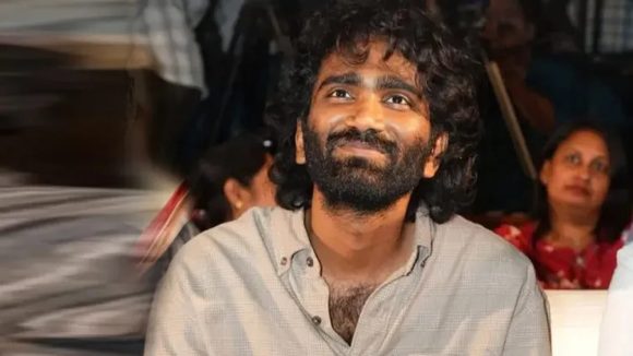 Pradeep Ranganathan: మళ్లీ డైరెక్టర్ గా మారిన ప్రదీప్ రంగనాథన్..ఏకంగా స్టార్ హీరోయిన్ తో సినిమా?