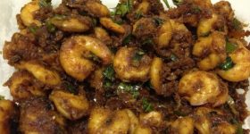 Flax Seeds: అవిసె గింజల పొడిని ఇలా తిన్నారంటే బరువు తగ్గిపోవడం ఖాయం