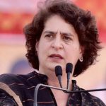Priyanka Gandhi: యూపీ రాజకీయాల్లో ప్రియాంక గాంధీ మార్క్.. 2027 లక్ష్యంగా కాంగ్రెస్ సరికొత్త వ్యూహం