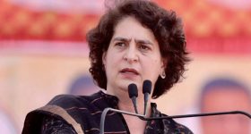 Priyanka Gandhi: యూపీ రాజకీయాల్లో ప్రియాంక గాంధీ మార్క్.. 2027 లక్ష్యంగా కాంగ్రెస్ సరికొత్త వ్యూహం