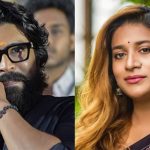 Susmitha Konidela: చరణ్ నా టార్గెట్ కాదు..అది నా కోరిక మాత్రమే: సుస్మిత కొణిదెల