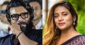 Actress Soundarya: సౌందర్యది మిడిల్ క్లాస్ మెంటాలిటీ.. సౌందర్య మరణం పై డైరెక్టర్ ఎమోషనల్!