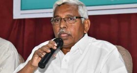 iPhone Air: క్రేజీ ఆఫర్ మావా.. ఐఫోన్ ఎయిర్‌పై ఏకంగా రూ.24,000 తగ్గింపు, ఎక్కడో తెలుసా?