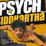 Psych siddartha OTT: ఆ ఓటీటీకే సైక్ సిద్ధార్థ డిజిటల్ రైట్స్..స్ట్రీమింగ్ ఎప్పుడంటే?