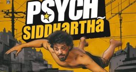 Psych siddartha OTT: ఆ ఓటీటీకే సైక్ సిద్ధార్థ డిజిటల్ రైట్స్..స్ట్రీమింగ్ ఎప్పుడంటే?