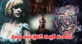 Usman Tariq-Cameron Green: వాడు త్రో బౌలింగ్ వేస్తున్నాడు..ఉస్మాన్ తారిక్ ఇజ్జ‌త్ తీసిన‌ కామెరాన్ గ్రీన్..ఐసీసీ బ్యాన్ ?