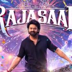 The RajaSaab: మొత్తం చెడగొట్టార్ కదరా.. ఒక్కో పాత్రకు ఒక్కో పిచ్చి
