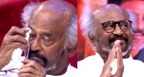 Bhatti Vikramarka: "వైఎస్సార్‌పై కోపంతోనే నాపై కట్టుకథలు": సింగరేణి టెండర్లపై భట్టి విక్రమార్క ఫైర్!