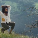 Peddi: రికార్డు సృష్టించిన పెద్ది “చికిరి చికిరి” సాంగ్.. మొత్తం అన్ని భాషల్లో కలిపి!