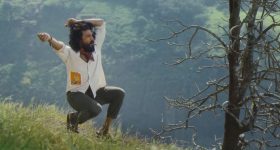 Peddi: రికార్డు సృష్టించిన పెద్ది "చికిరి చికిరి" సాంగ్.. మొత్తం అన్ని భాషల్లో కలిపి!