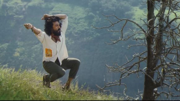 Peddi: రికార్డు సృష్టించిన పెద్ది “చికిరి చికిరి” సాంగ్.. మొత్తం అన్ని భాషల్లో కలిపి!