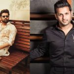 Nithin – Ram: కొత్త సినిమా ప్రకటించిన నితిన్.. మరి రామ్ సంగతేంటి?