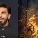 Ranveer Singh: హీరో రణ్ వీర్ సింగ్ పై కేస్ ఫైల్.. అసలేం జరిగిందంటే?