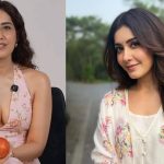 Raashii khanna: కేజీ యాపిల్స్ రూ.45 మాత్రమే.. అయ్యో రాశి, అవసరమా నీకిది?