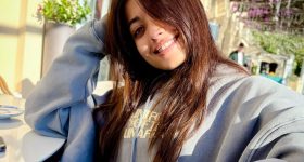 Rashmika Mandanna: వెకేషన్ మోడ్ నుంచి ఇంకా బయటకు రాని రష్మిక!