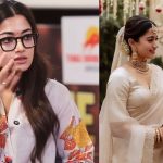 Rashmika Mandanna: విజయ్ తో పెళ్లి.. త్వరలో క్లారిటీ అంటున్న రష్మిక!