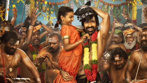 Raviteja ‘RT 77’: రూట్ మార్చిన రవితేజ.. కొత్త సినిమా టైటిల్ రిలీజ్.. సక్సెస్ అవుతారా?