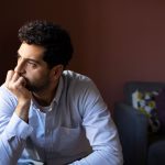 Overthinking: ఓవర్ థింకింగ్.. మనస్సునే కాదు, మీ శరీరాన్ని కూడా నాశనం చేసే సైలెంట్ కిల్లర్ !