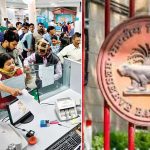RBI:  ఆర్బీఐ కీలక నిర్ణయం.. లోన్లు తీసుకునేవారికి తీపి కబురు, కొత్త మార్గదర్శకాలు జారీ!