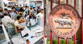 Vande Bharat Express: వందే భారత్‌ రైలునూ వదలని బీహార్ బాబులు.. వాళ్లకు ఎవరైనా చెప్పండయ్యా!