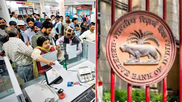RBI:  ఆర్బీఐ కీలక నిర్ణయం.. లోన్లు తీసుకునేవారికి తీపి కబురు, కొత్త మార్గదర్శకాలు జారీ!