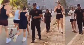 Sangareddy: సంగారెడ్డి హౌసింగ్ శాఖలో కలకలం.. నా కారులోనే రావాలి, మహిళా అధికారులపై పీడీ లైంగిక వేధింపులు?