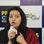 Renu Desai: మగాళ్లు రే*ప్ చేస్తారు..అందర్నీ చంపేద్దామా.. రేణూదేశాయ్ ఫైర్!