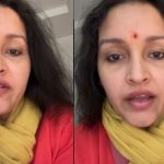 Renudesai: మనుషులు మొత్తం పోతారు.. రేణూ దేశాయ్ సంచలన వ్యాఖ్యలు!
