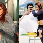 Tollywood: రియల్ ఎస్టేట్ ఏజెంట్ గా మారిన చిరంజీవి హీరోయిన్!