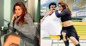 Tollywood Movies in March: సడన్ ట్విస్ట్... రంగంలోకి పవన్ కళ్యాణ్... మార్చి నుంచి చరణ్, నాని అవుట్..!