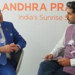 Investment In AP: దావోస్‌లో ఏపీ ఆరంభం అదుర్స్.. RMZ గ్రూప్ భారీపెట్టుబడి, ఫలించిన లోకేష్ కృషి