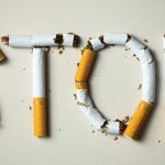Quit Smoking: సిగరెట్ మాసేసిన 30 రోజులు.. మీ ఊపిరితిత్తులు మళ్లీ ఎలా జీవం పోసుకుంటాయంటే ?