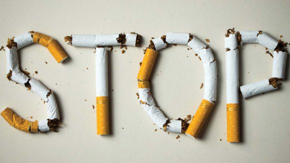 Quit Smoking: సిగరెట్ మాసేసిన 30 రోజులు.. మీ ఊపిరితిత్తులు మళ్లీ ఎలా జీవం పోసుకుంటాయంటే ?