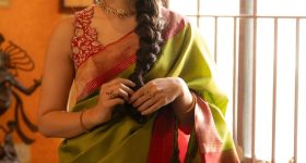 Podarillu Today Episode : తండ్రి కోసం కన్నీళ్లు పెట్టుకున్న మహా.. నారాయణ, రమణయ్య మధ్య గొడవ.. అసలేం జరుగుతుంది..?