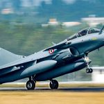 Rafale Jets: భారత రక్షణ రంగంలో సరికొత్త శకం.. 114 రాఫెల్ విమానాల కొనుగోలుకు గ్రీన్ సిగ్నల్!