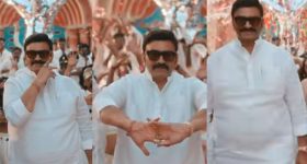 Naa Anveshana: ఆస్ట్రేలియాలో నా అన్వేషణ పై కేసు నమోదు.. విదేశాలలోనూ మొదలైన వ్యతిరేకత!