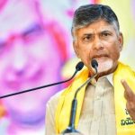 Nellore Politics: నెల్లూరులో తెలుగు తమ్ముళ్లు నారాజ్