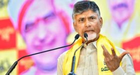 Venezuela: అధ్యక్షుడ్ని ఎత్తుకుపోయిన అమెరికా.. సంబరాలు చేసుకుంటున్న వెనిజులా ప్రజలు