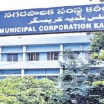 Karimnagar Municipal Elections: కరీంనగర్‌లో మున్సిపోల్స్ జోష్