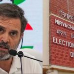 Karnataka Survey: సొంత ప్రభుత్వ సర్వేతో రాహుల్ గాంధీకి షాక్.. ఈవీఎంలపై కర్ణాటక ప్రజల ఆసక్తికర తీర్పు!